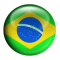 Brésil
